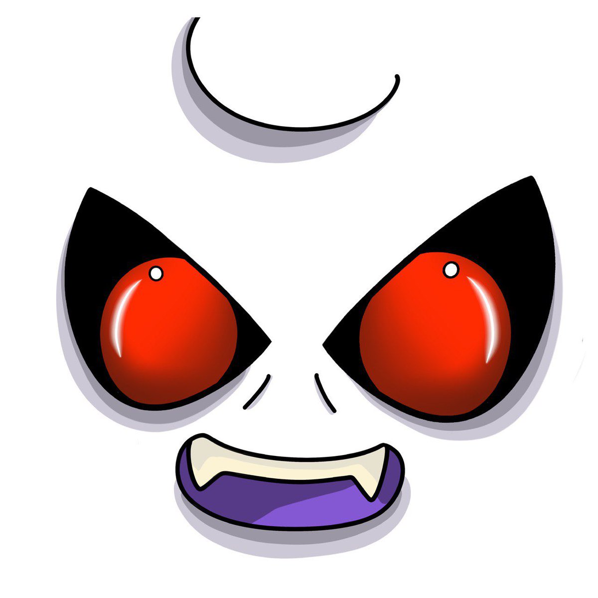 Barra🔺 tweet media