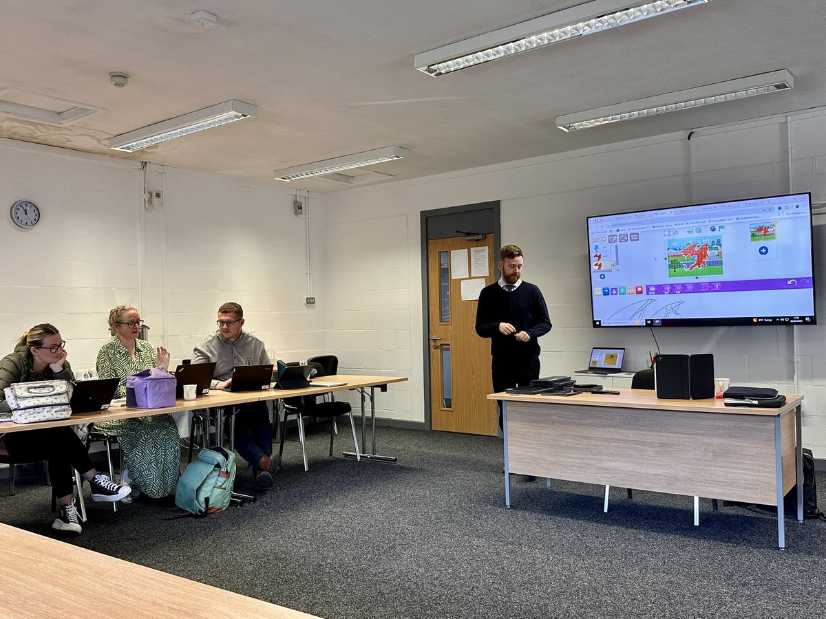 IDS_3-18_Digital tweet media