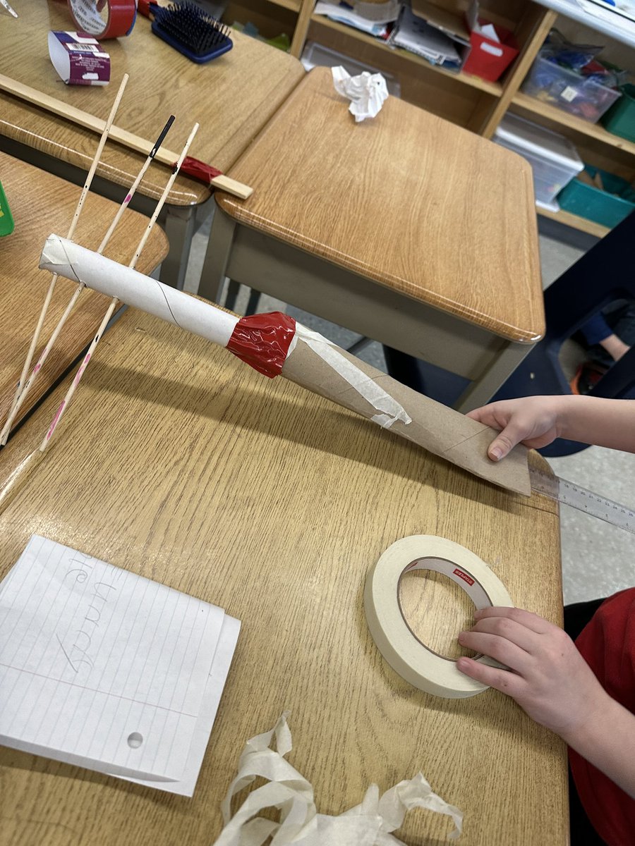 Ashley Lye (@msasully) on Twitter photo Talking about strong and stable structures in grade 3 <a href="/CobblestoneES/">Cobblestone School</a> today we explored with different materials and what would make the best back scratcher <a href="/GEDSB/">Grand Erie District School Board</a> Talking about strong and stable structures in grade 3 <a href="/CobblestoneES/">Cobblestone School</a> today we explored with different materials and what would make the best back scratcher <a href="/GEDSB/">Grand Erie District School Board</a>