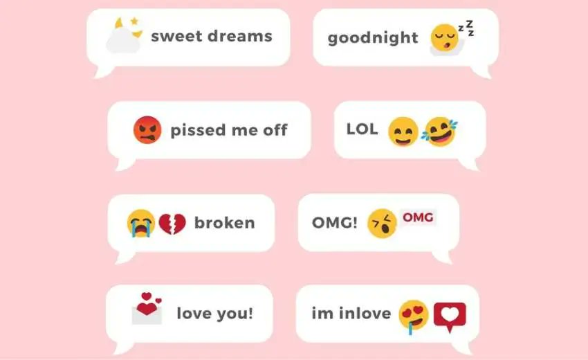 Rhodboost's tweet photo. HOW TO PIN COMMENTS ON INSTAGRAM TO BOOST ENGAGEMENT: A COMPLETE GUIDE 👉https://t.co/fI4S72shLj
#INSTAGRAM #instagramcomments https://t.co/gssdBjefO3