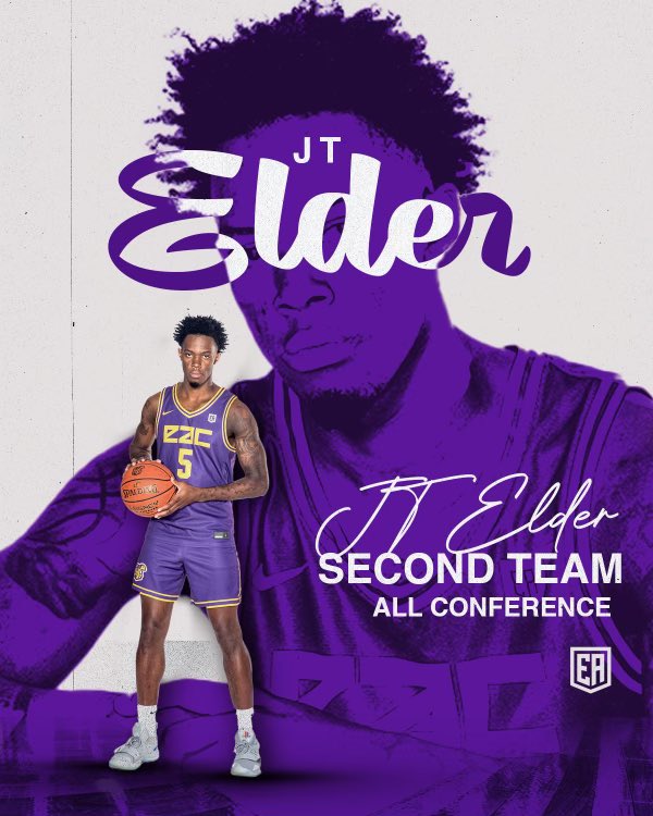 Grateful not satisfied 💜