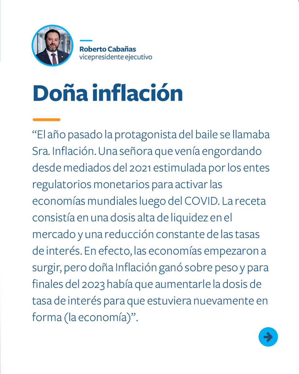InvReservas's tweet photo. ¡Estamos ansiosos por saber qué piensas sobre este tema! Léelo completo en nuestro LinkedIn (enlace en la descripción).
Déjanos tus preguntas, podría ser la inspiración para el próximo artículo.
#inversionesyreservas #inflación #PuestodeBolsa #economía https://t.co/KP8x37BlUn