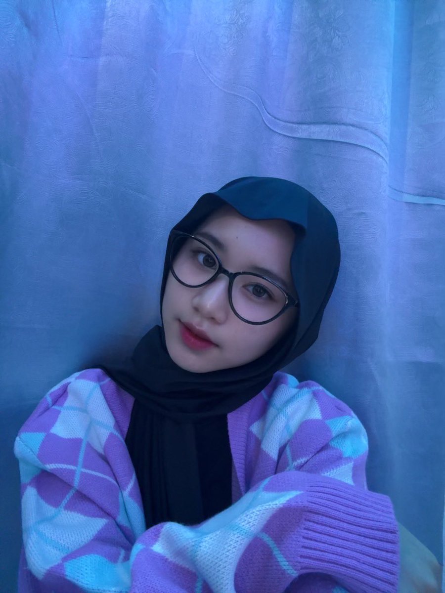 Alyaamandafth_'s tweet photo. Happy #AlsahurYa day 5 https://t.co/4qz2LzymEO