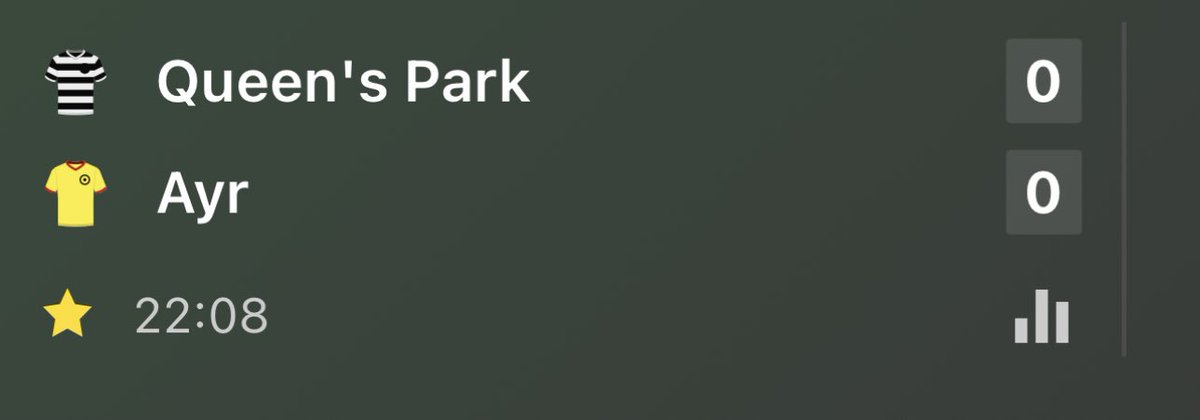 footy_tipsters tweet media