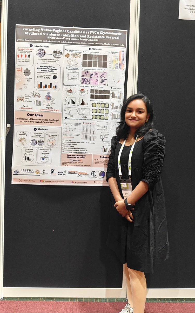 Dr. Helma David tweet media