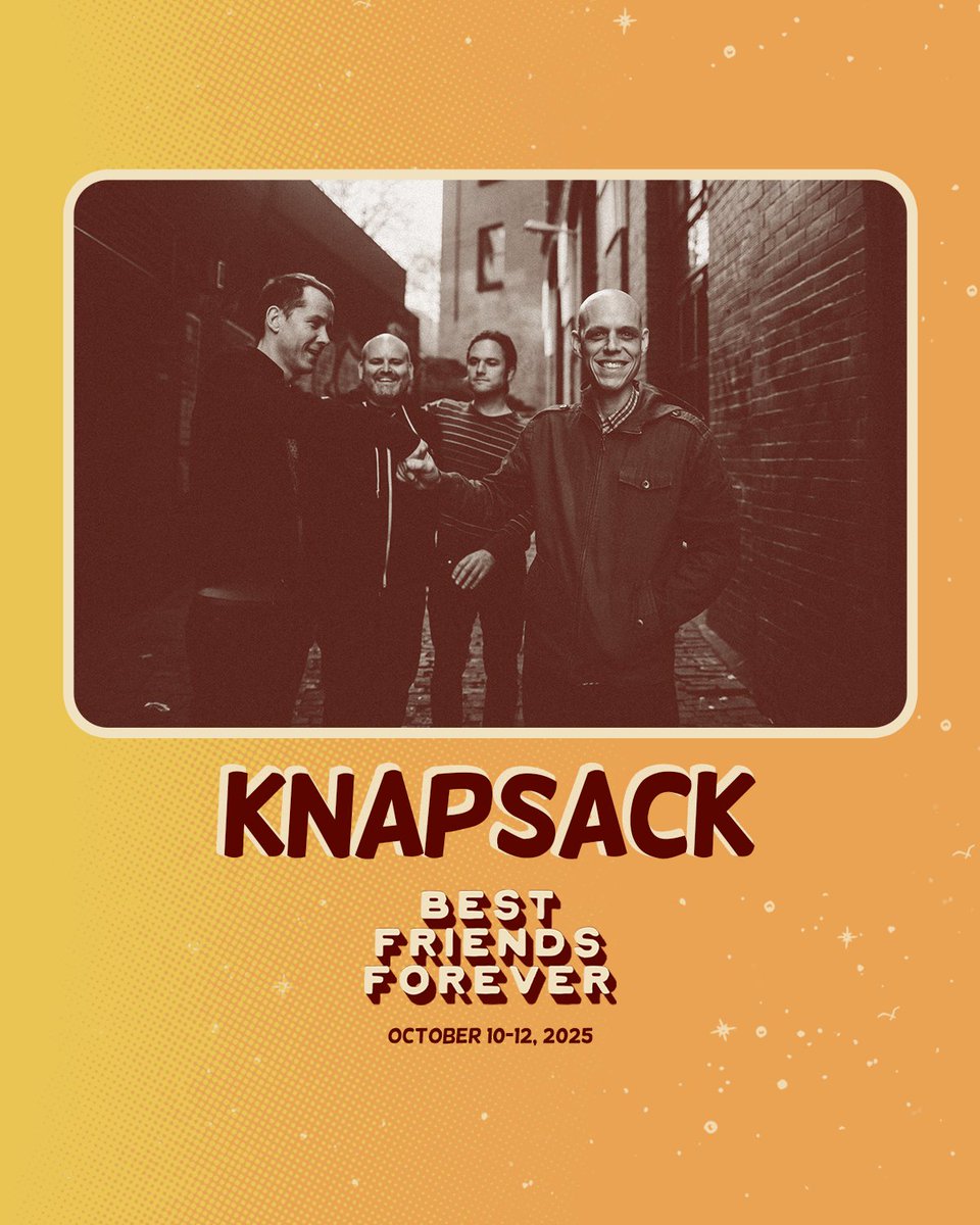 Spartan Records tweet media