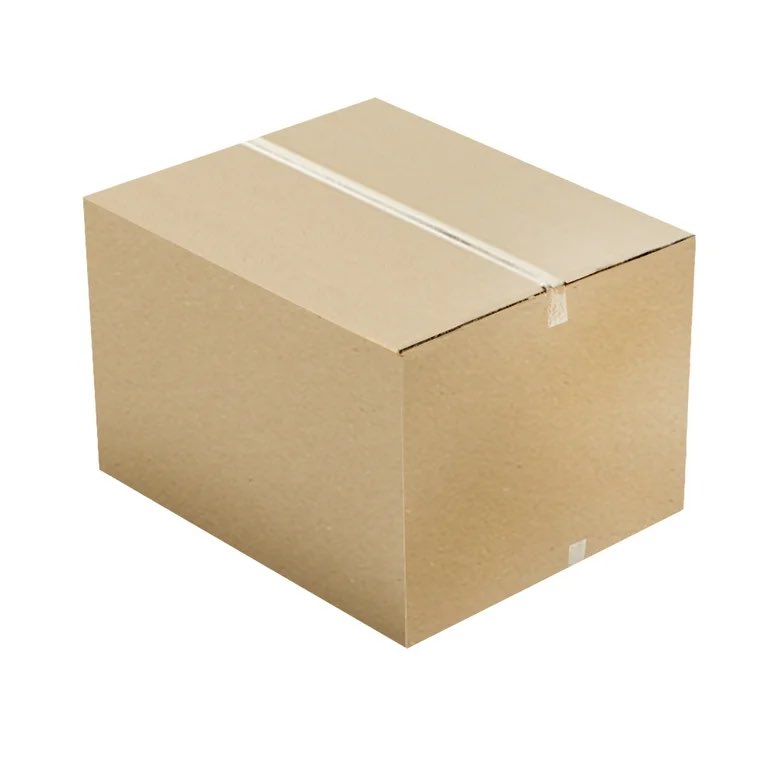 jardsmard's tweet image. Just about anything could be in here... what do you think it is?