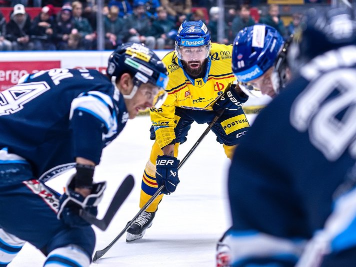 Banes Motor České Budějovice tweet media