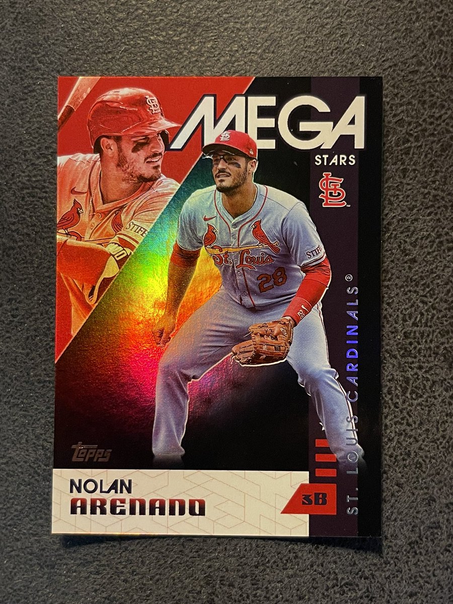 Andy_The_Ripper's tweet photo. @majorcardz @LAcarddude Pulled this /10 a couple weeks ago. $50 bmwt, let me know if you’re interested! https://t.co/4IllUaZCD2