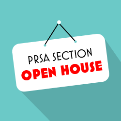 PRSA Employee Comms tweet media