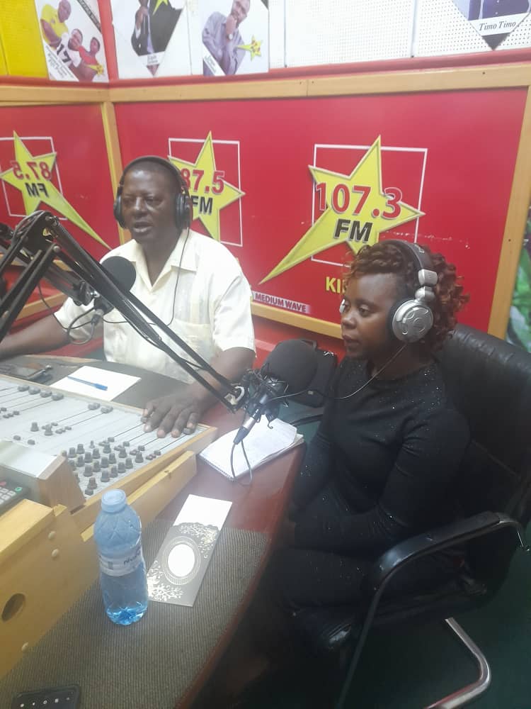 Irene Namyalo tweet media