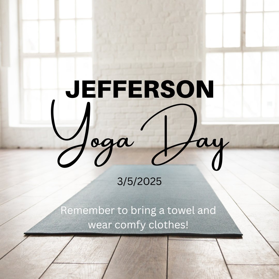 Jefferson Elementary tweet media