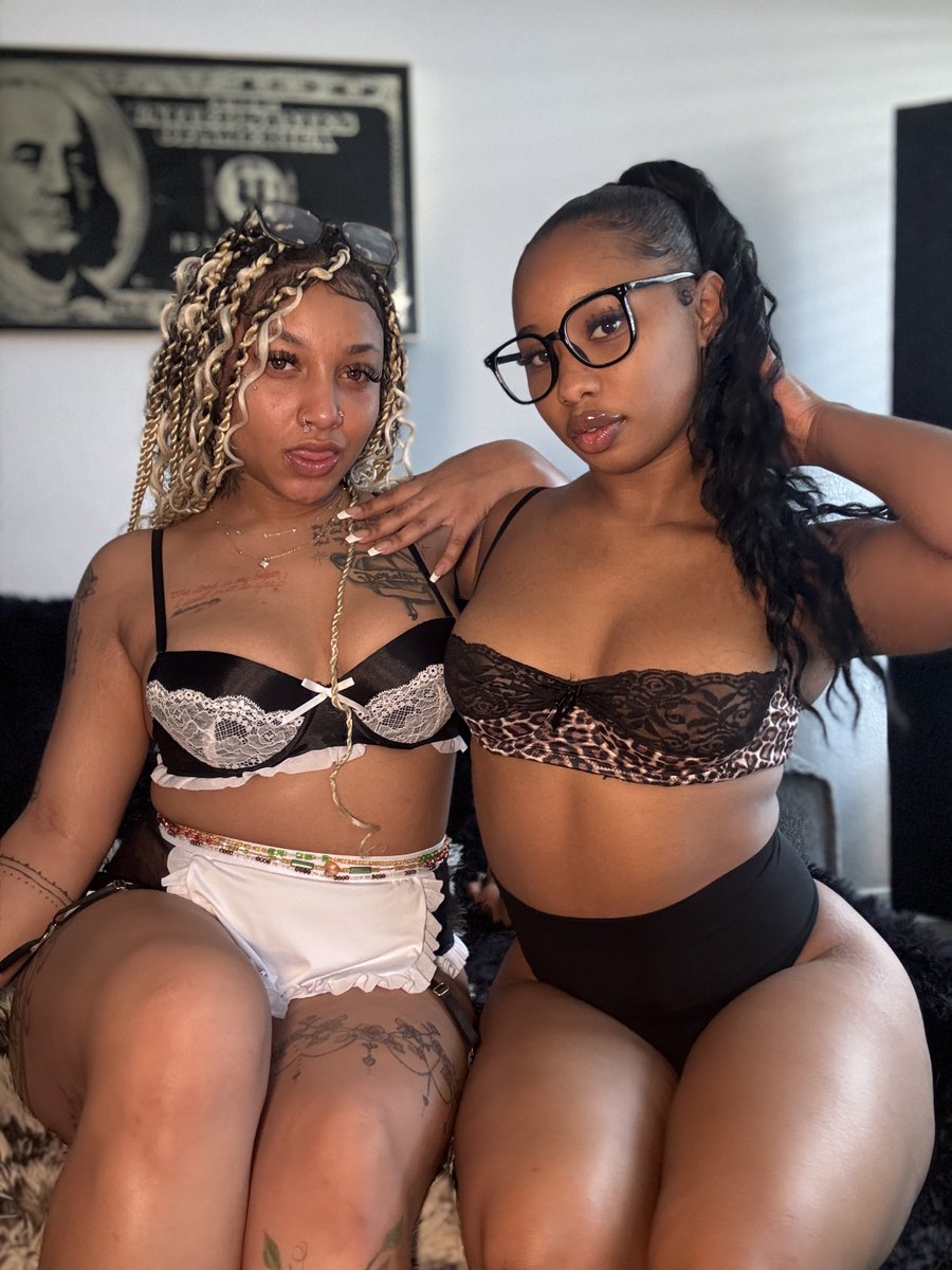 Content from ladyniahpaid
