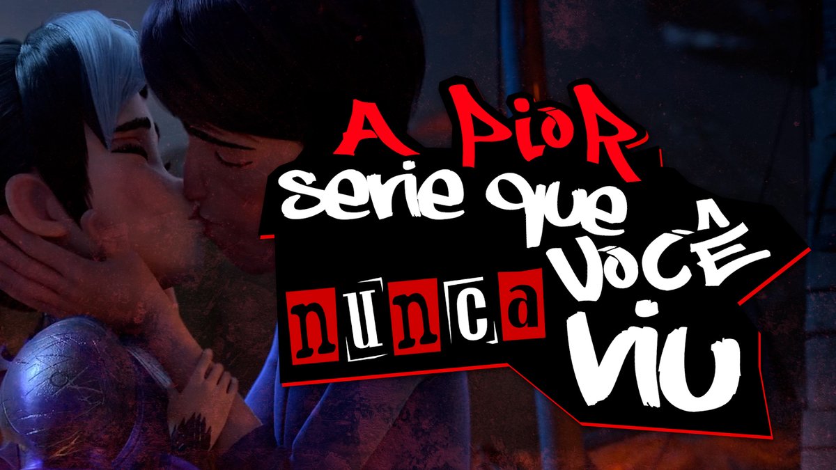 oflopi_'s tweet photo. bom, sobre o próximo vídeo...... https://t.co/ZyZ8JnOIm3