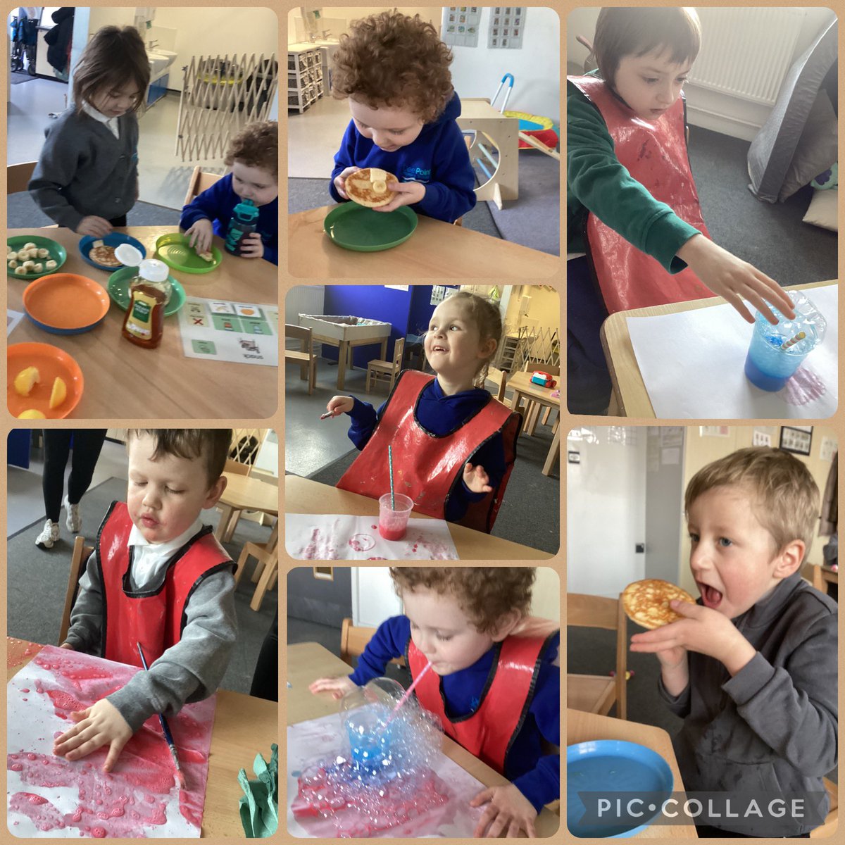 DeePointWillow tweet media