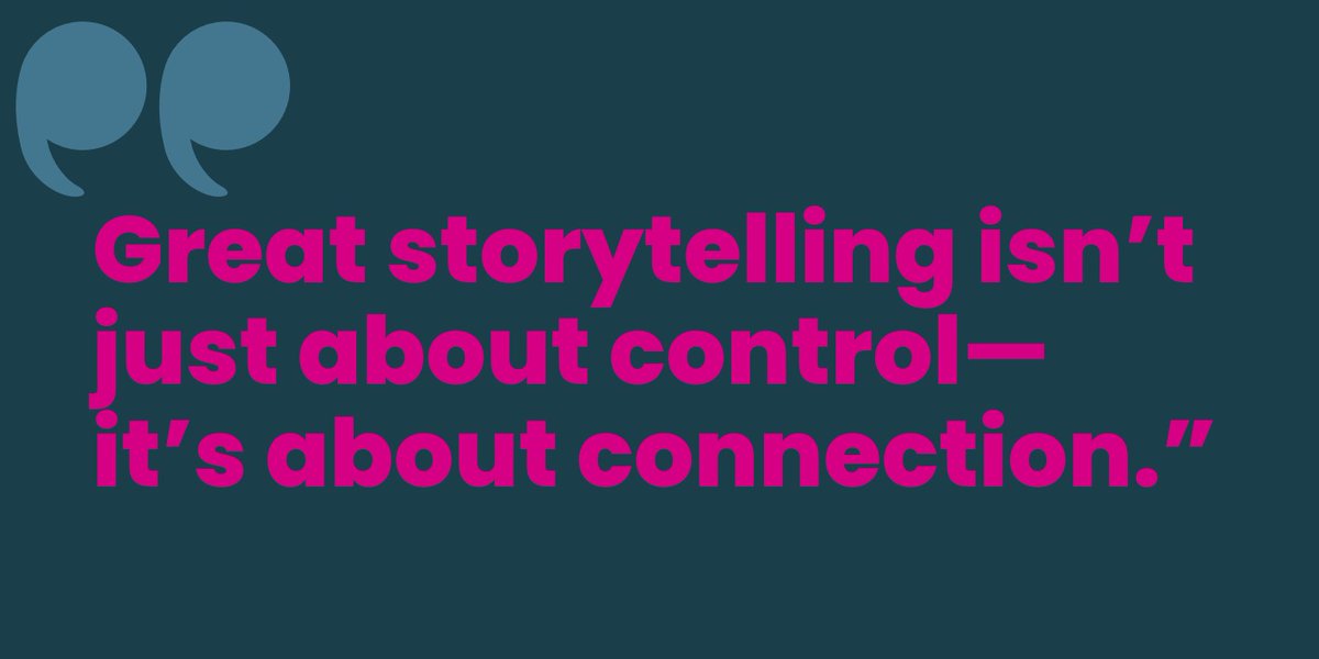 Interviews by email are not always a good idea, says @JodyLowepr in this week's Lowe Group blog post. Making a bigger investment in time and connection leads to richer, more engaged interviews. bit.ly/3F5BsD7