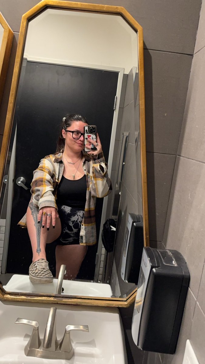 onlyfans.com/thisskidd08