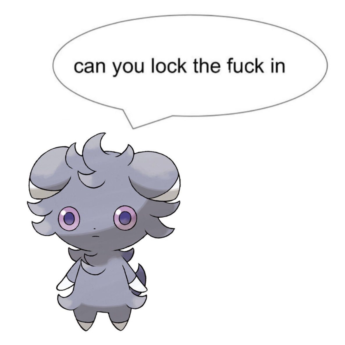 Pokémon Brainrot (@pkmnbrainrot) on Twitter photo 