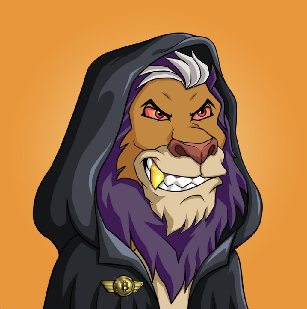 <a href="/BitMonk5060/">₿itMonk</a> <a href="/LazyLionsNFT/">Lazy Lions 👑</a>