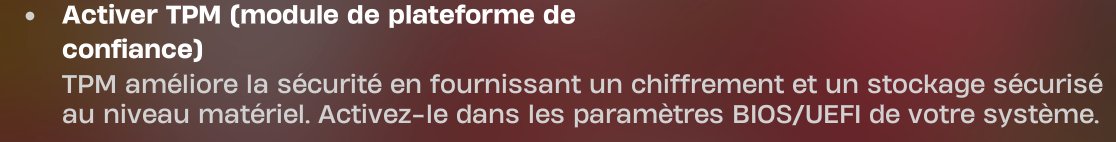 Les fncs ses demain svp comment ont fait