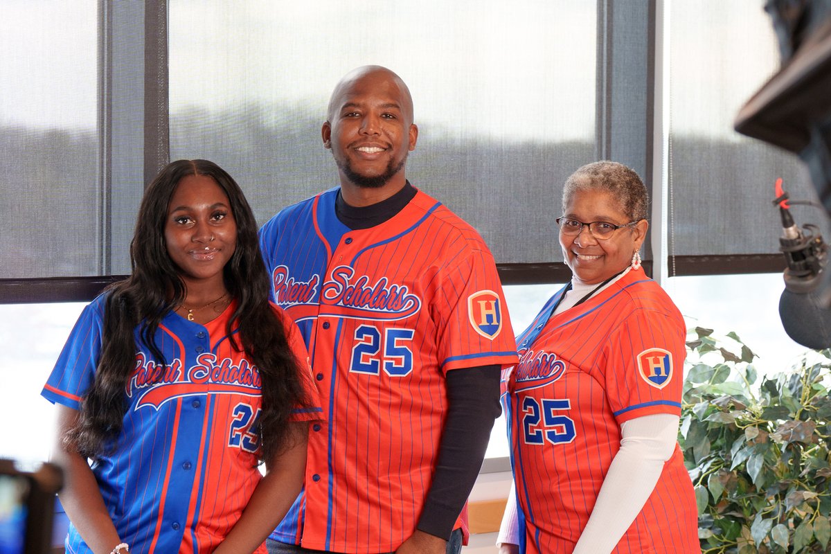 Generation Hope tweet media