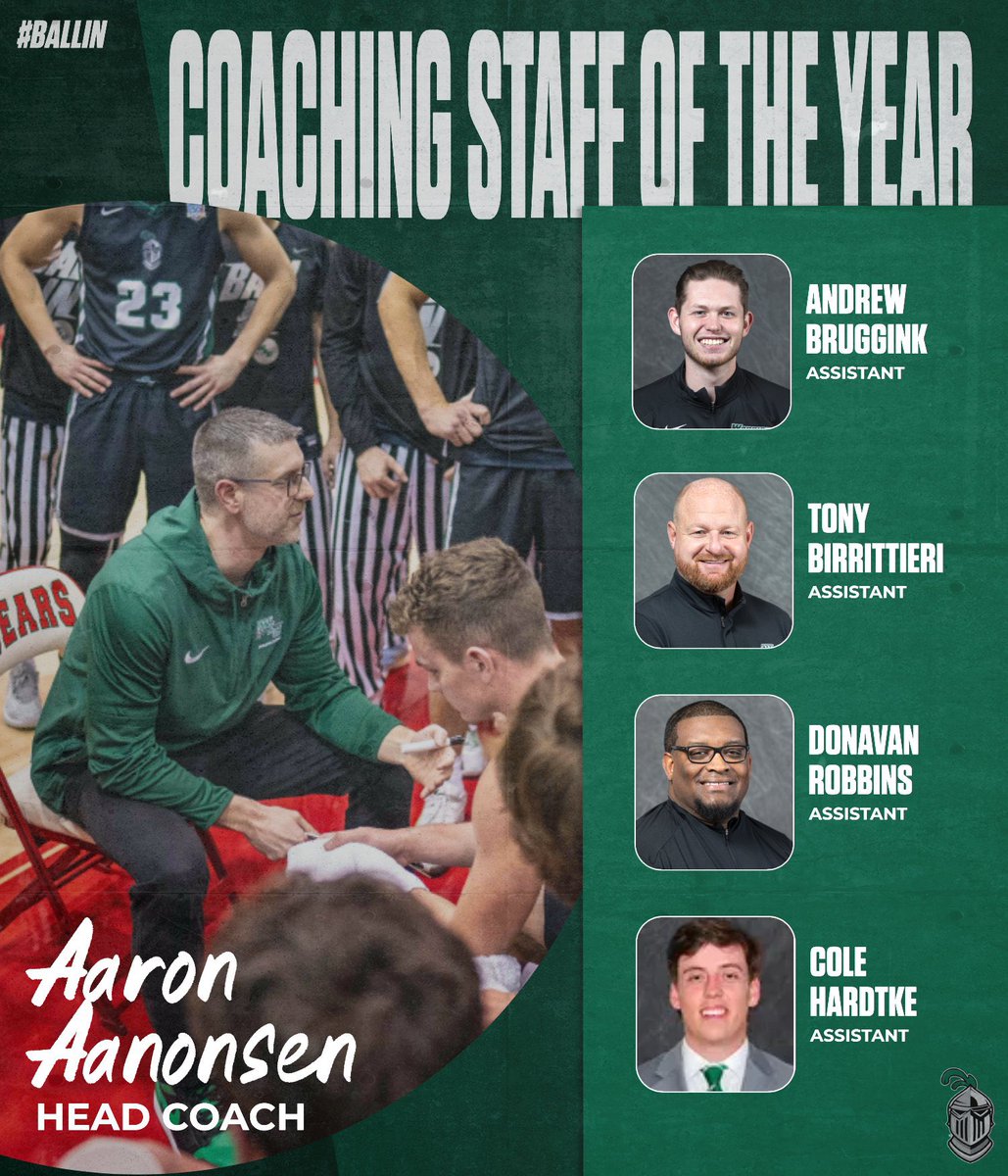 WLC Men's Basketball (@wlc_mbb) on Twitter photo Some postseason accolades!!
<a href="/jacob2stoltz/">Jacob Stoltz</a> - Second Team All-NACC
<a href="/grayson_goetz/">Grayson Goetz</a> - First Team All-NACC
<a href="/ryanbroeckel45/">Ryan Broeckel</a> - Player of the Year /First Team All-NACC (3-peat)
Aaron Aanonsen -Coaching Staff of the Year (5th in 6 years) Some postseason accolades!!
<a href="/jacob2stoltz/">Jacob Stoltz</a> - Second Team All-NACC
<a href="/grayson_goetz/">Grayson Goetz</a> - First Team All-NACC
<a href="/ryanbroeckel45/">Ryan Broeckel</a> - Player of the Year /First Team All-NACC (3-peat)
Aaron Aanonsen -Coaching Staff of the Year (5th in 6 years)
