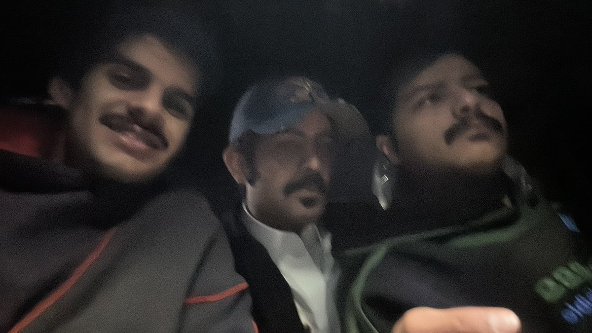 متاخرين على القناة كله سسبهم <a href="/i_66d/">زايد بن سابر</a> <a href="/salman_675/">سلمان بن ملهي</a>