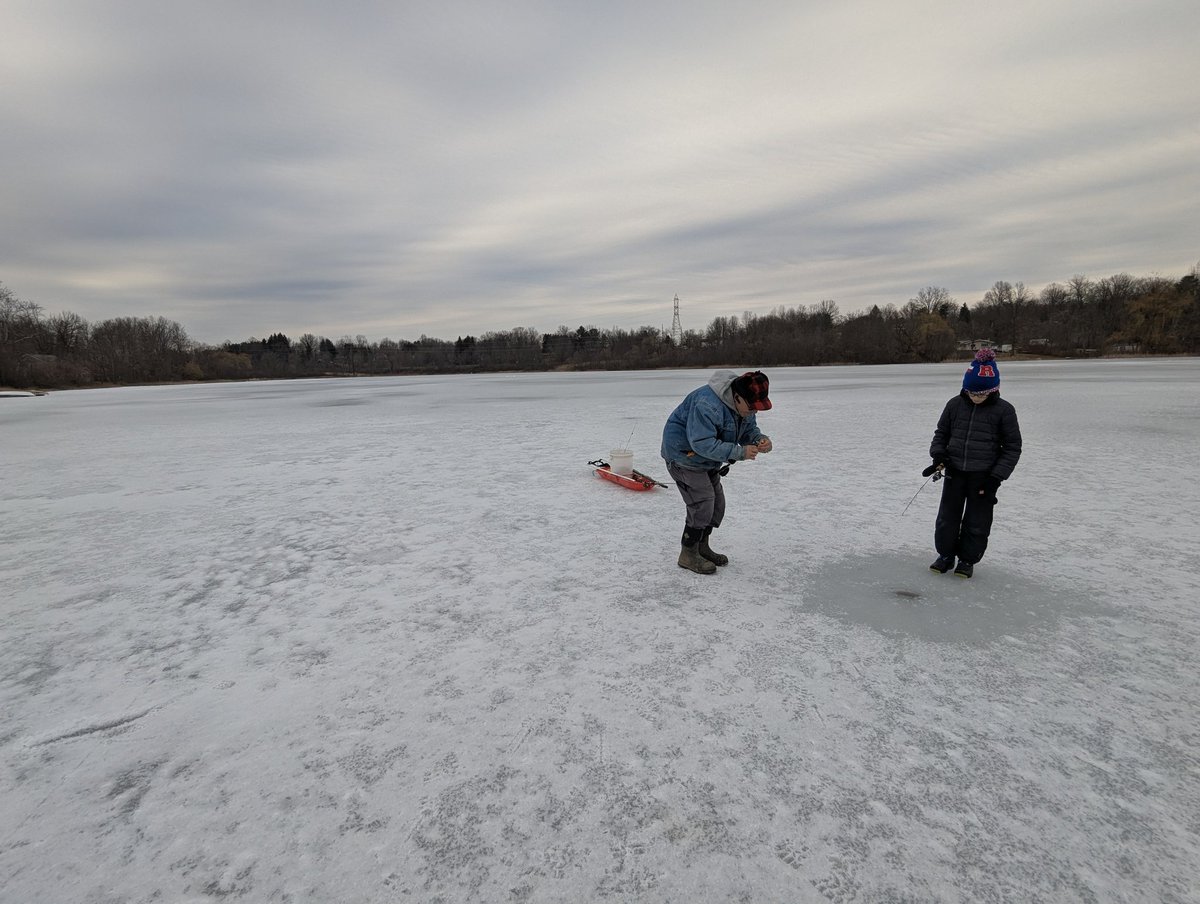 Matthew Wunderle tweet media