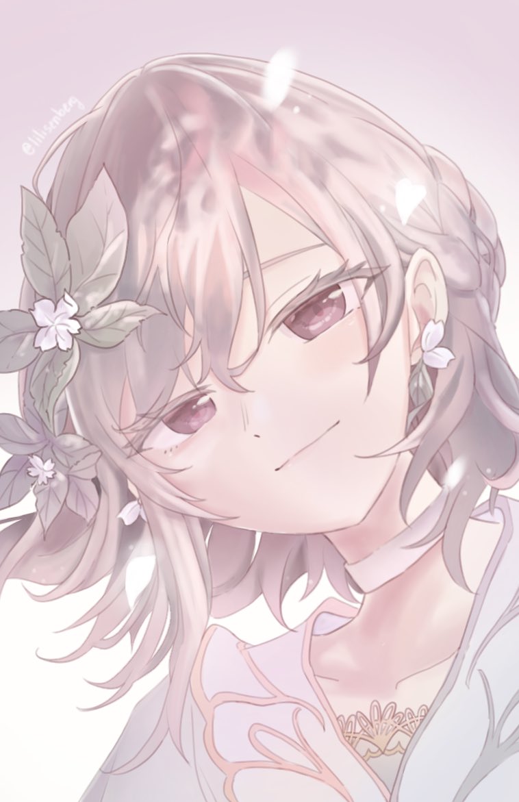 ❀✿

#prsk__FA 
#暁山瑞希
#東雲絵名