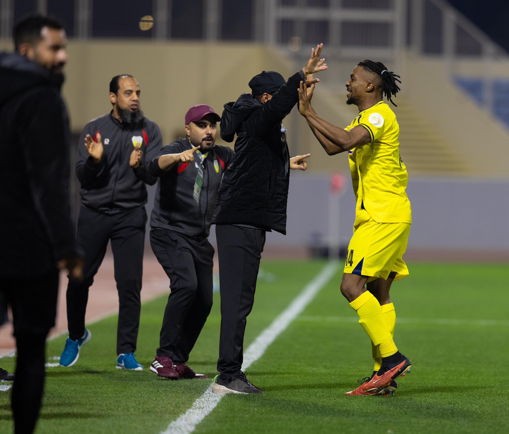 الصورة