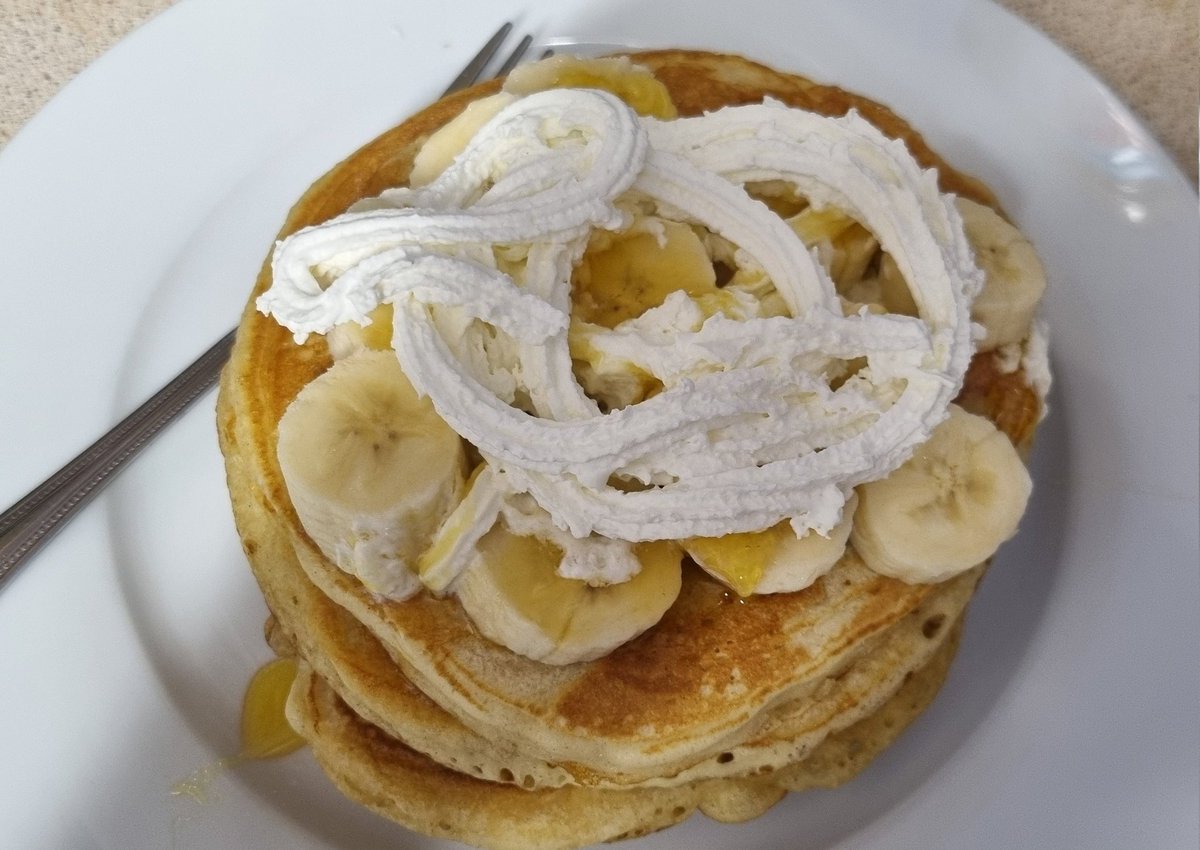 Michelle @ The Kitchen Witch Aromatherapy tweet media