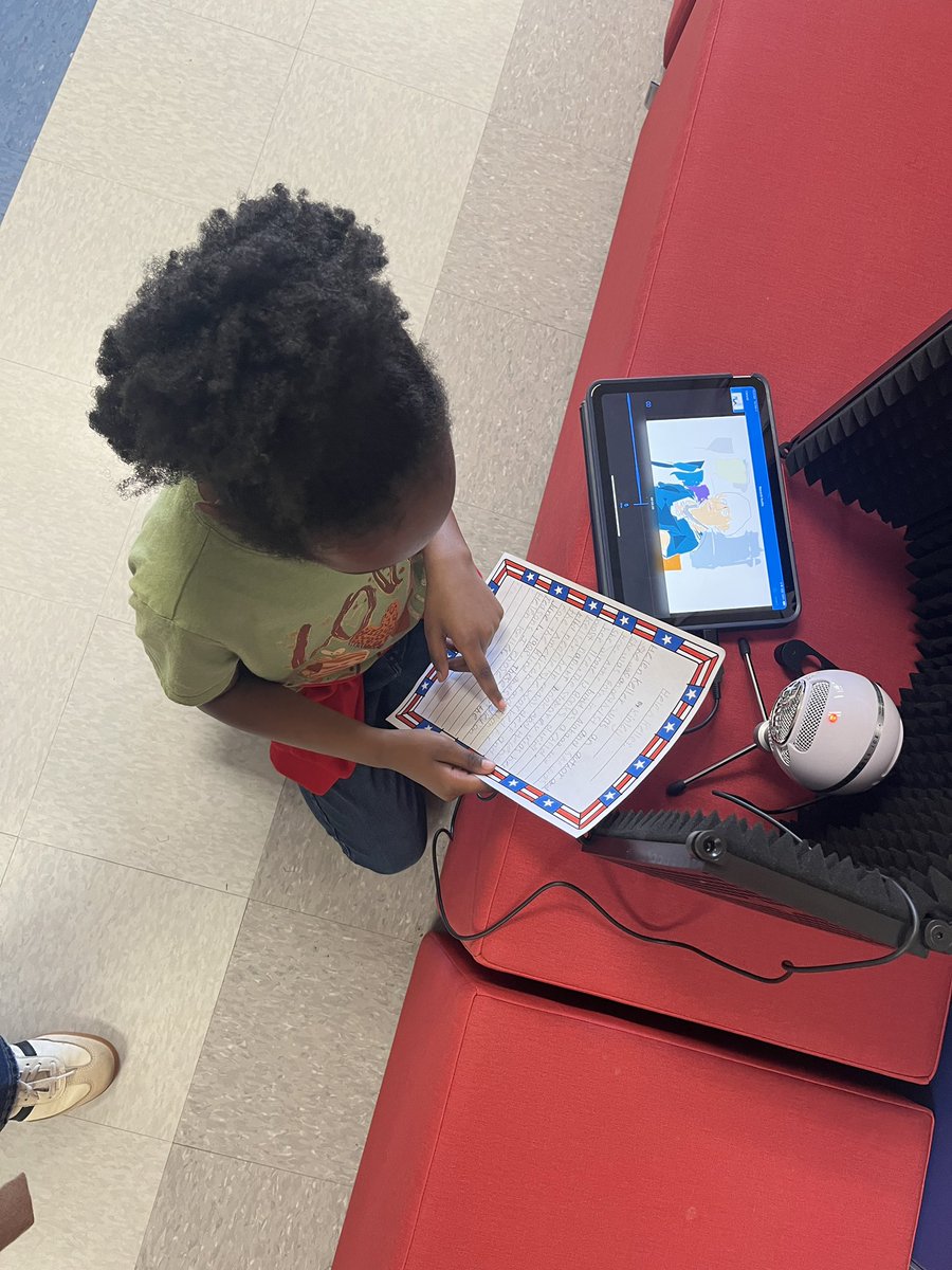 C Fields tweet media