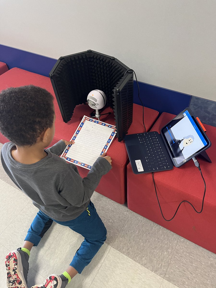 C Fields tweet media