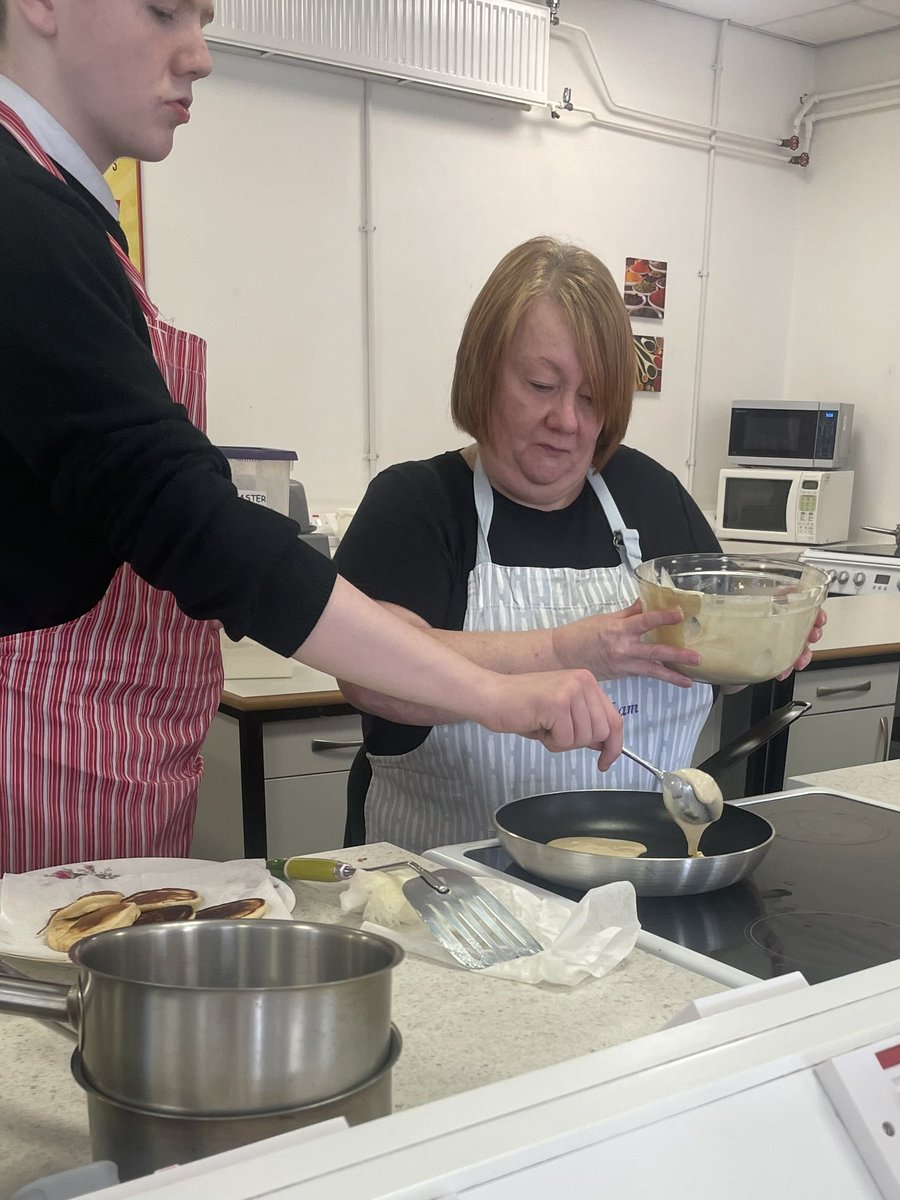 Hamilton Grammar HE tweet media