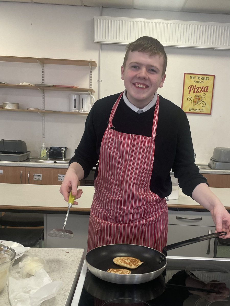 Hamilton Grammar HE tweet media