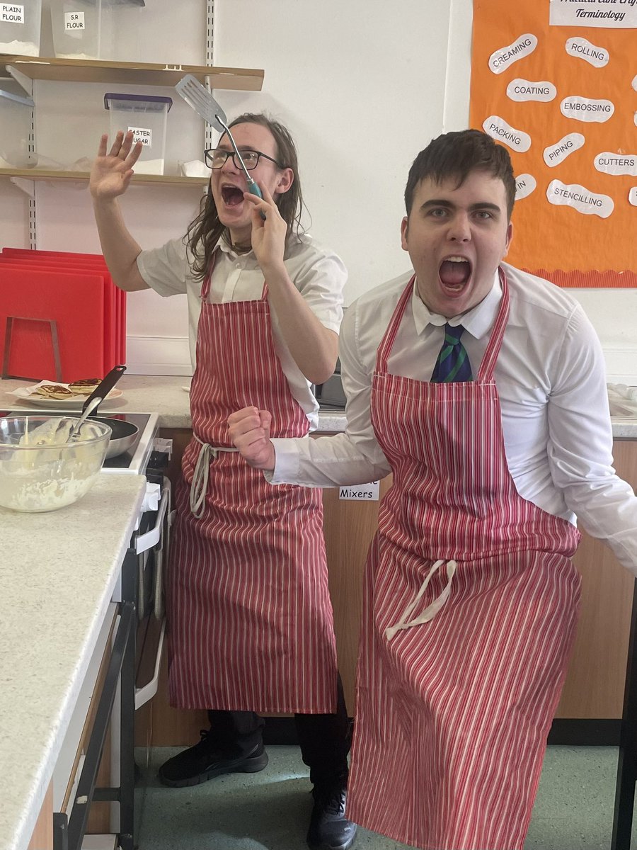 Hamilton Grammar HE tweet media