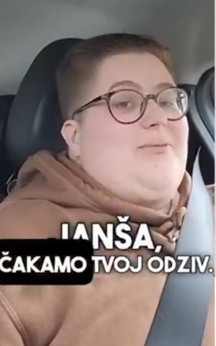 GlORaT1XkAAiMiF
