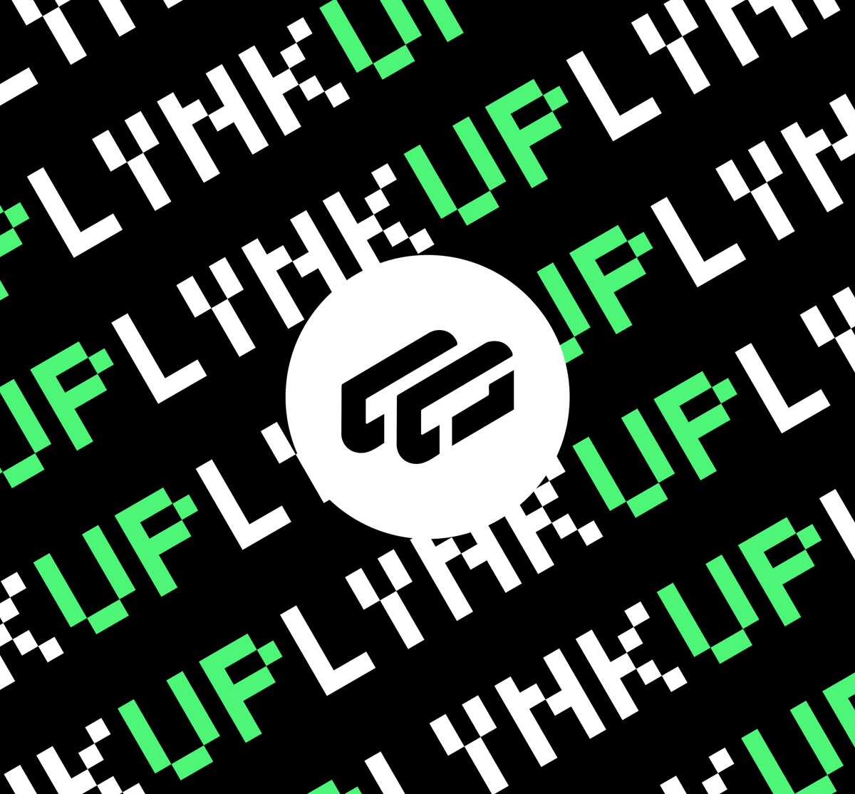 liquid_error's tweet photo. Just $LYNK it.
@HOLDLYNK https://t.co/bzTh347JXi
