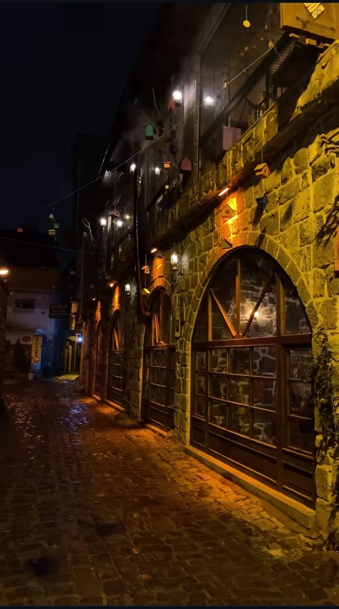 AltTonu's tweet photo. Deniz gezmiş çok güzel özetlemiş...
Aşk solcudur der.. insanın sol tarafını hedef alır, Aşk bu kadar solcuyken ordan sağ çıkmak  pek mümkün değildir. https://t.co/bHyxmH3LFy