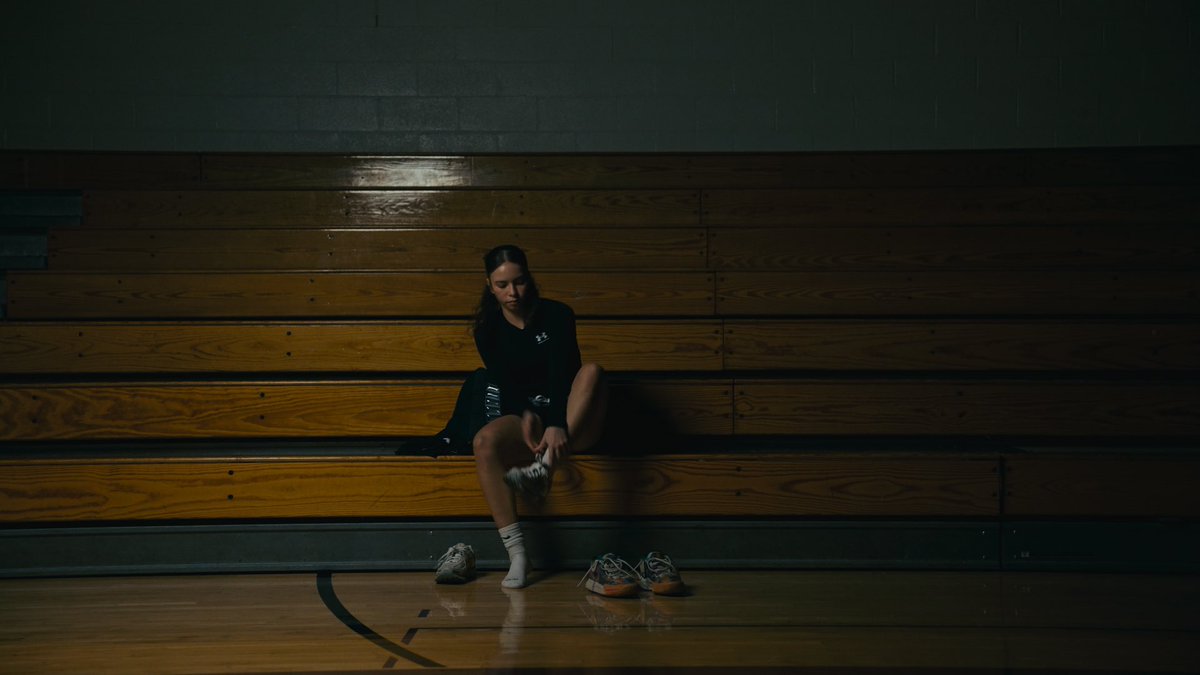 Amarilis Shubick 💫 tweet media