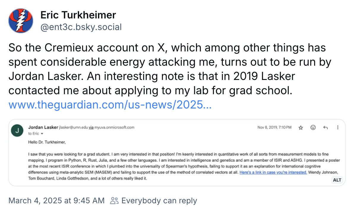 dialecticbio.bsky.social tweet media