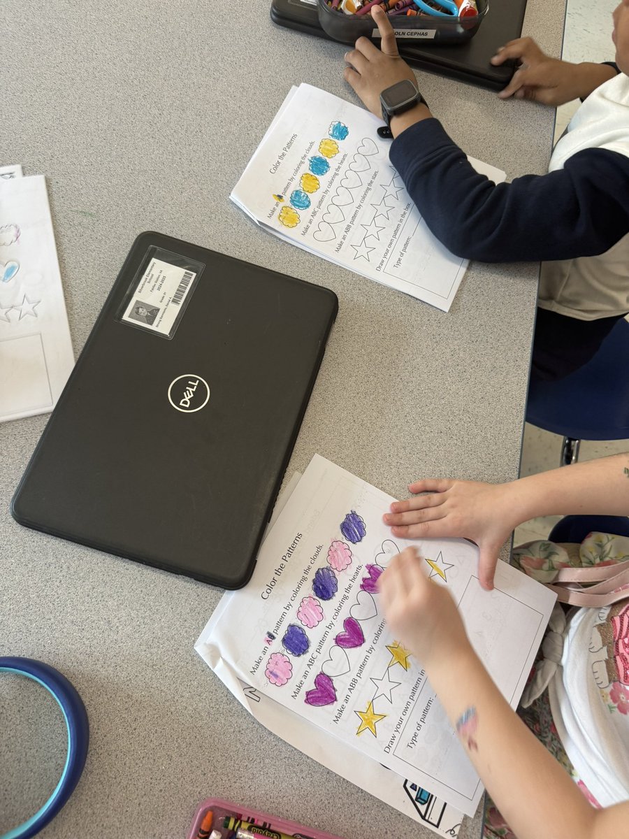 Miss Kerr tweet media