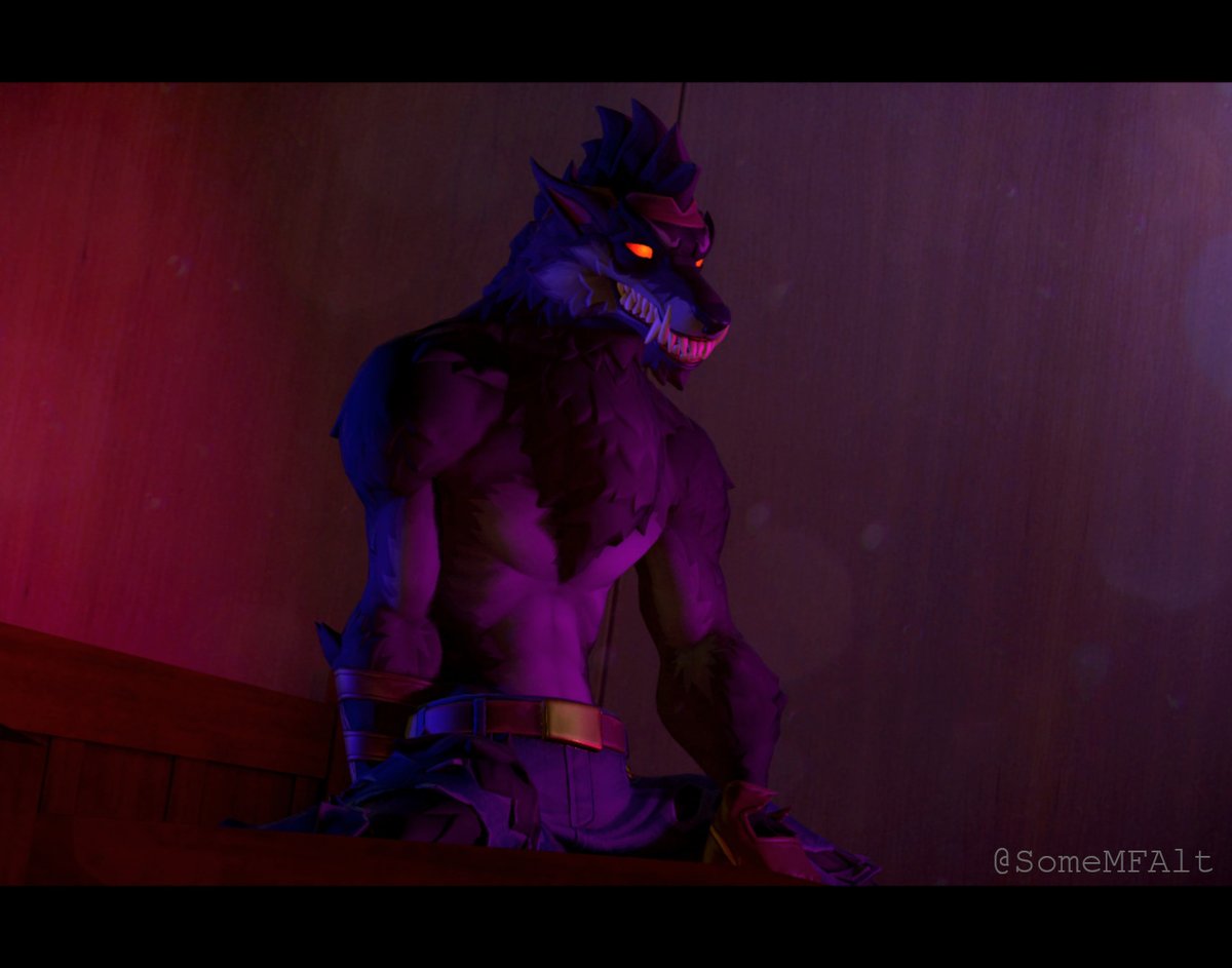 bisexual lighting
(i have absolutely no idea what to post)
#FortniteArt