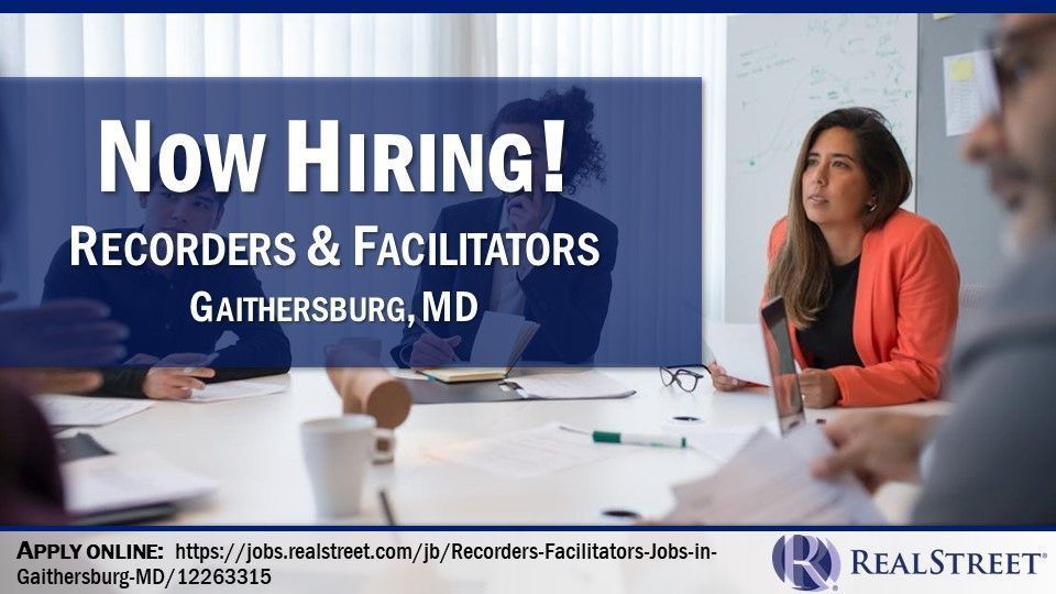 RealStreet tweet media