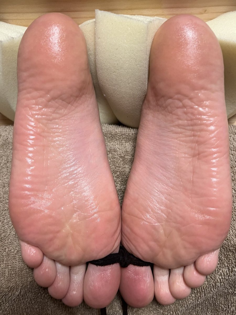 SubmitYourSoles
