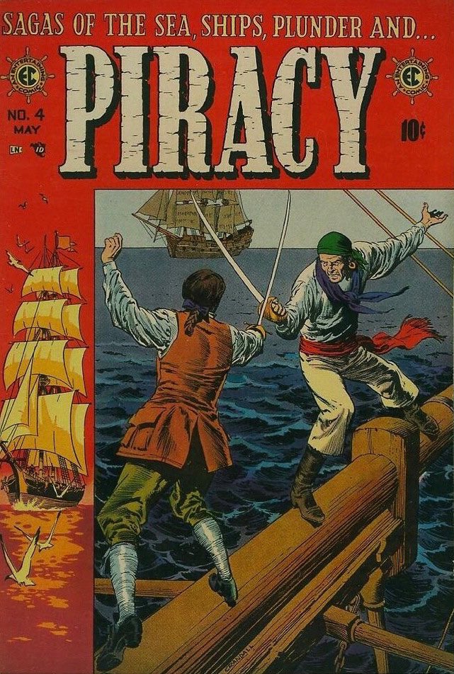 How I think I look when I upload an “authentic” (deteriorated and severely discolored) print of a film that is already available to watch everywhere.