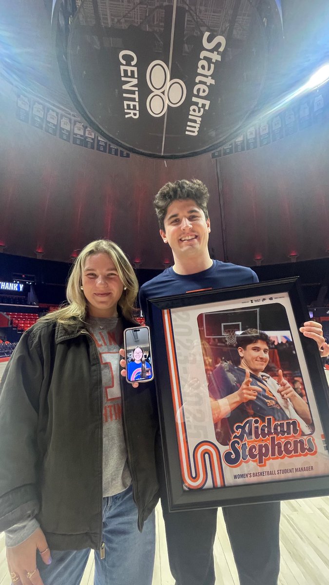 Jennifer Stephens tweet media