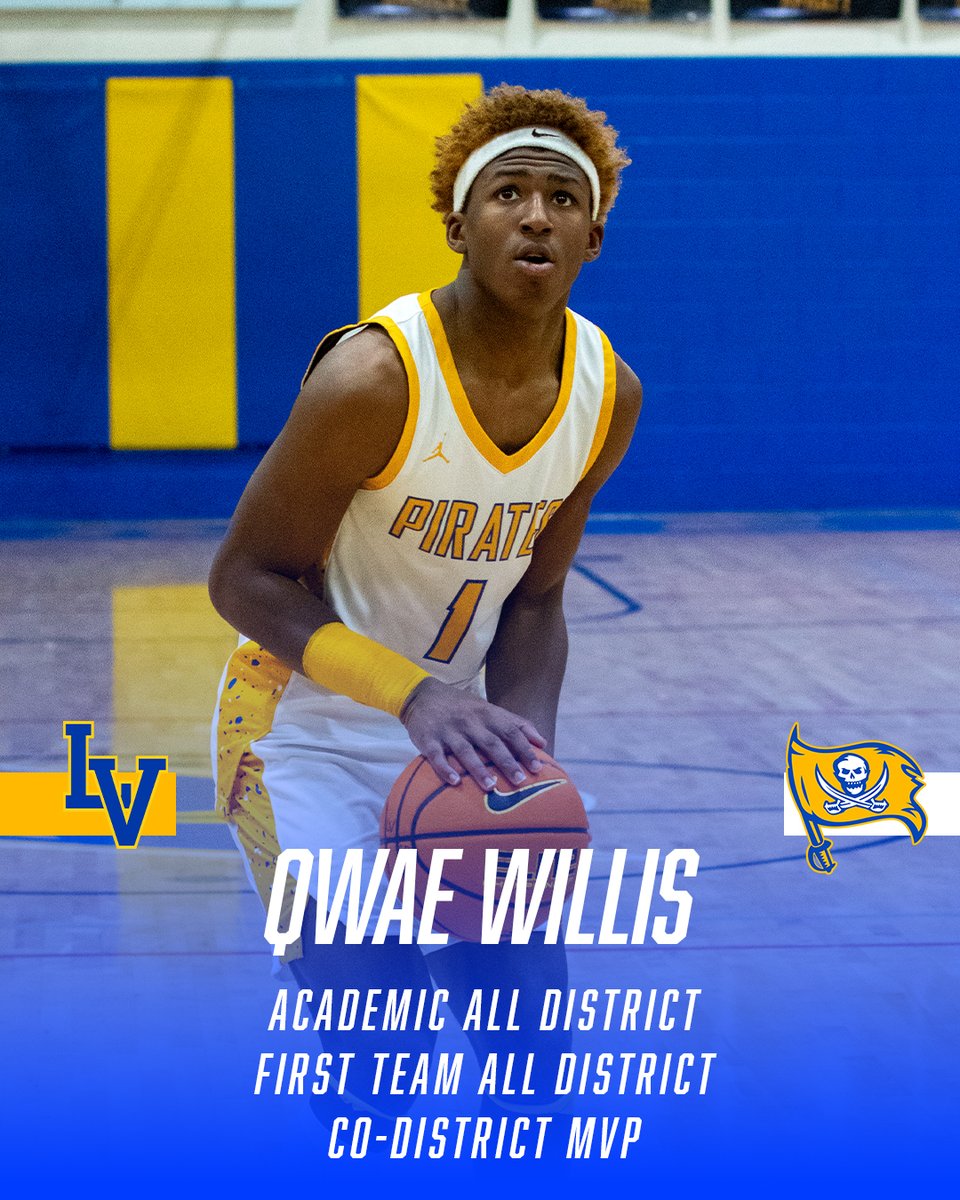 la_vegaBball's tweet photo. Congratulations to @QwaeWillis1 for his 2024-2025 All district accomplishments in District 23-4A! We are proud of you! @Tabchoops @hoopinsider @lvpirates @Coach_WAC_IV @DCTBasketball #LVNATION #RecruitLVBasketball https://t.co/nnA0mu52mo