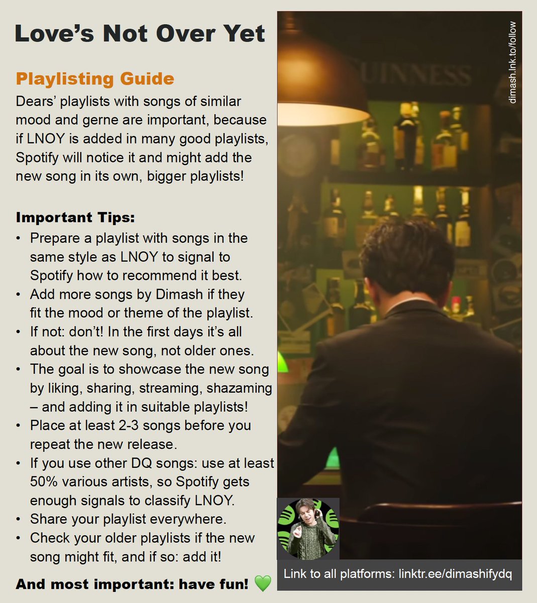 DimashifyDQ tweet media