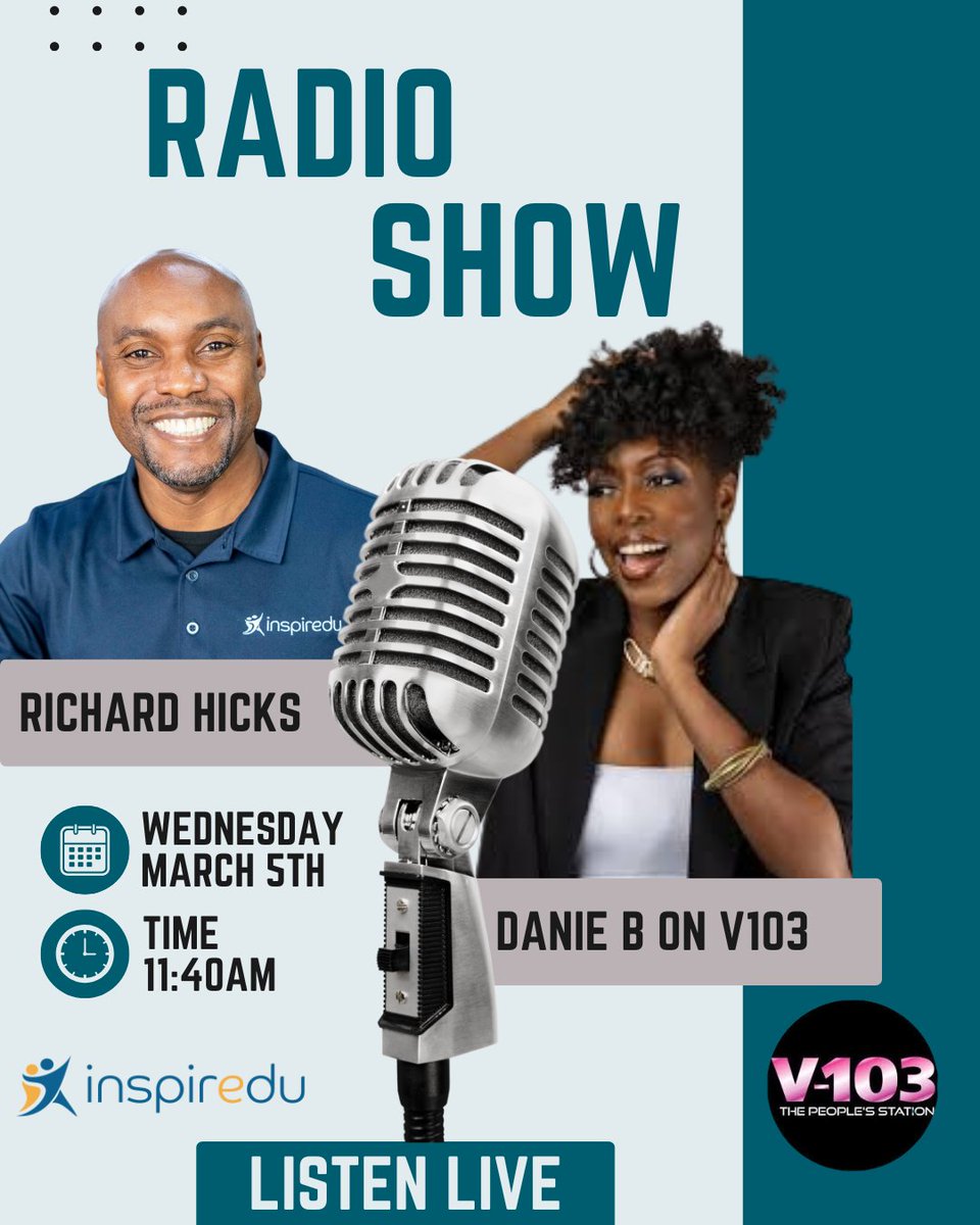 Inspiredu tweet media